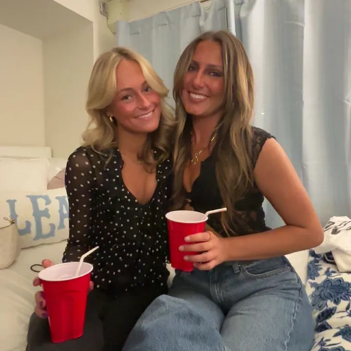 @panera133