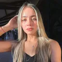 @yhazminrivero