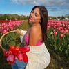 alimariebooks