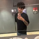 @erickamezcuaa