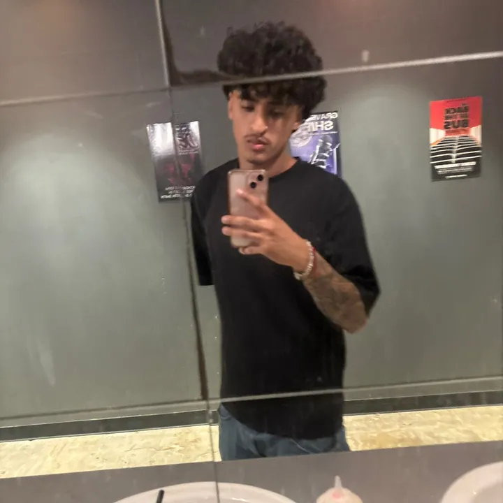 @erickamezcuaa
