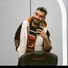ismail_krks94