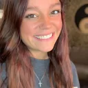 @fizzingwithcat