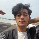 @alfangemuk