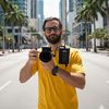 streetmusiccinema