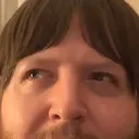 @pomppompeypomp