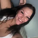 @bbivss