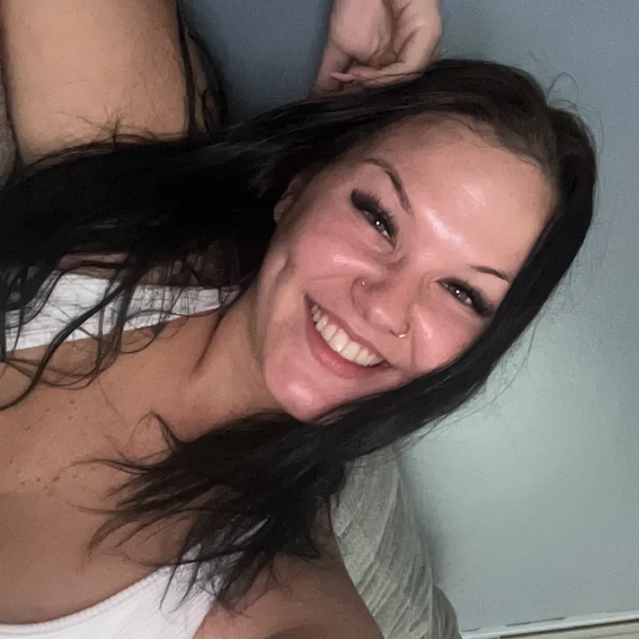 @bbivss