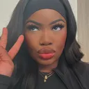@e11evenbeauty