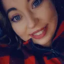 @michellenicole1990