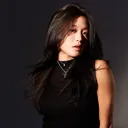 @jina.kim10