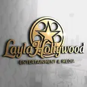 @laylahollywood