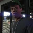 @notbliqy