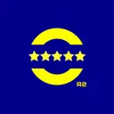@r2debo_