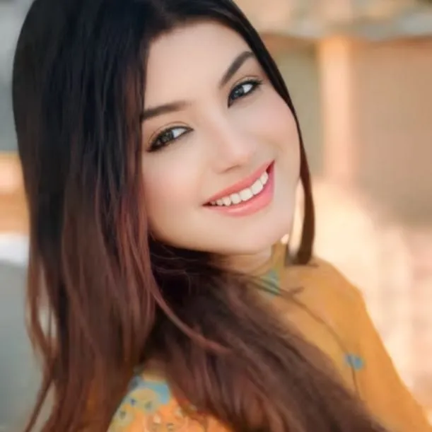 @rabeesa.khan11