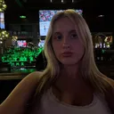 @giavass