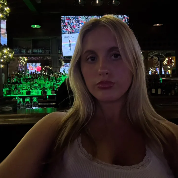 @giavass