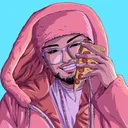 @foodwithbros