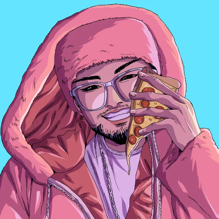 foodwithbros