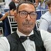 giovanni.rizzotto8