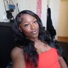 shaniajanaee