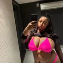 @barbie93_0