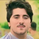@ahmadwafaah