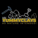 @yummyclays
