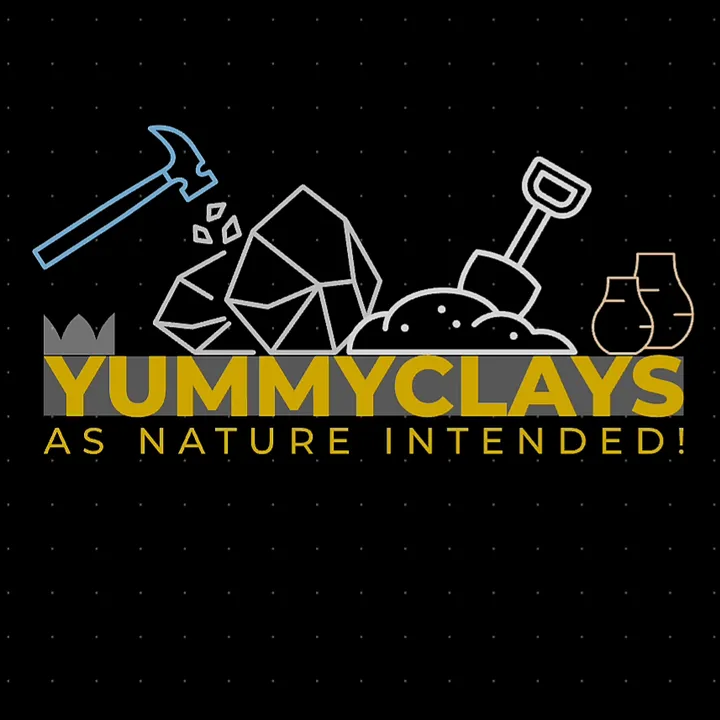 @yummyclays