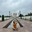 @vijaybikehood