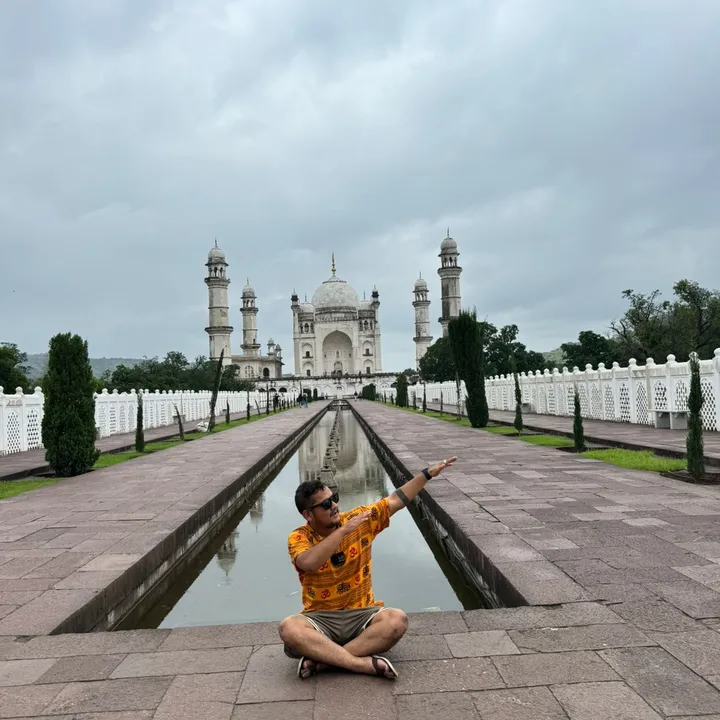 @vijaybikehood