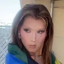 @the_mia_mor