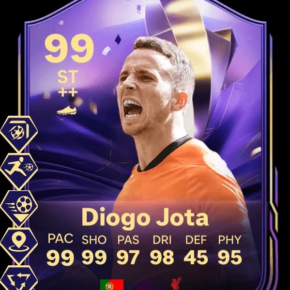 @kingfcgrind