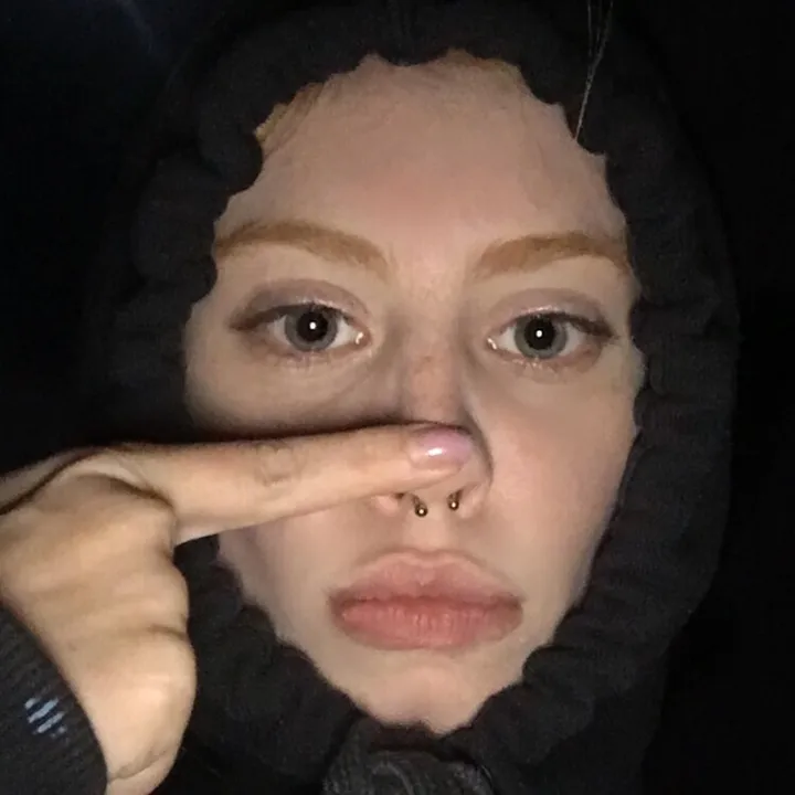 yopennyo