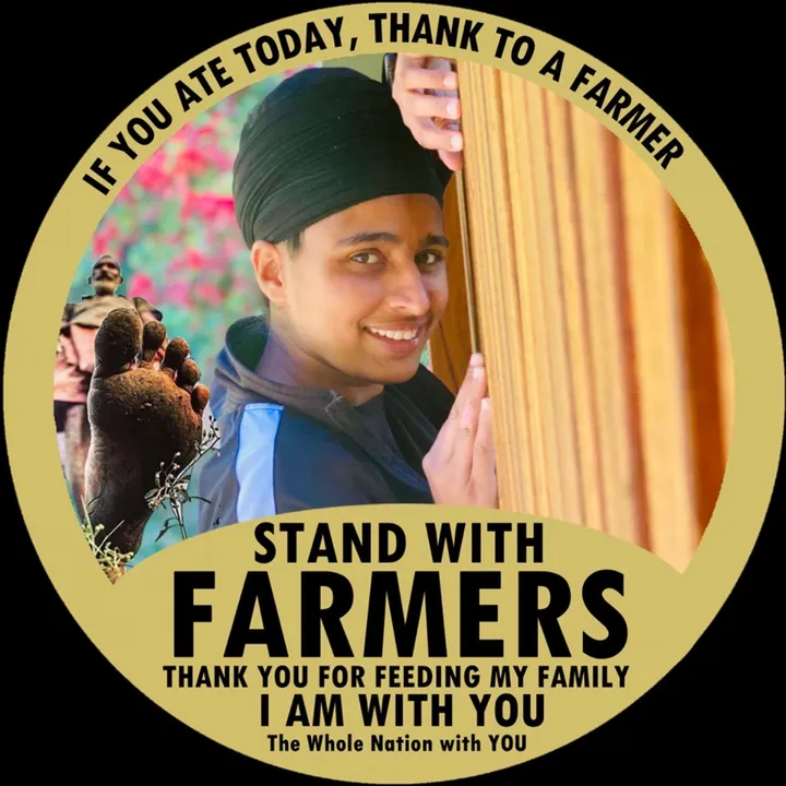 @manpikhalsa