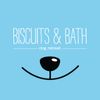 biscuitsandbath.nyc