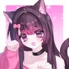 kotaneki