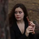 @music_kate7