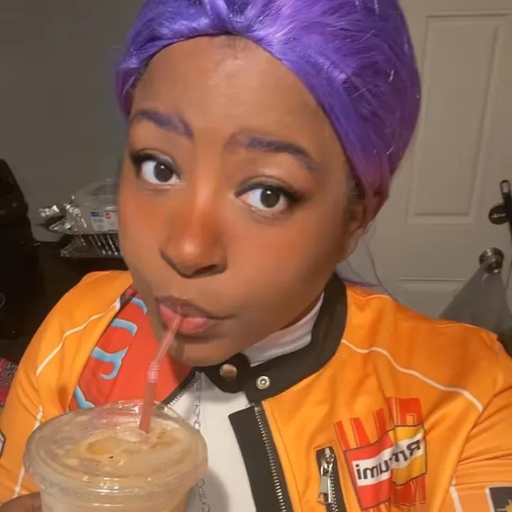 smexymarie22