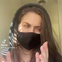 @raindrop.826