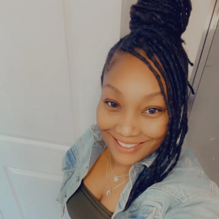 ladycthe_scorpio