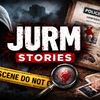 jurmstories