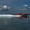 truck_boat_guy