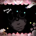 @french_screaming