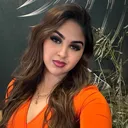 @kovacstamara392
