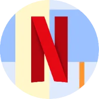 @netflixfamily
