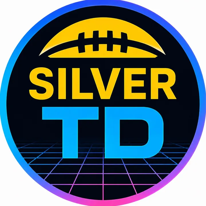@silvertd7