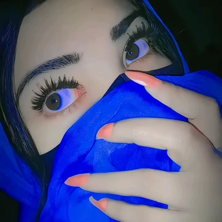 @prytozmyctu