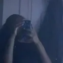 @breezylormarie