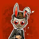 @elex_gg